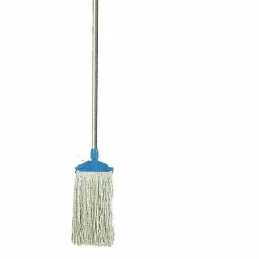 ♦ KLF - (1SET) Alat pel jepit nagata easy mop 2000, PEL SUMBU JEPIT NAGATA ✧