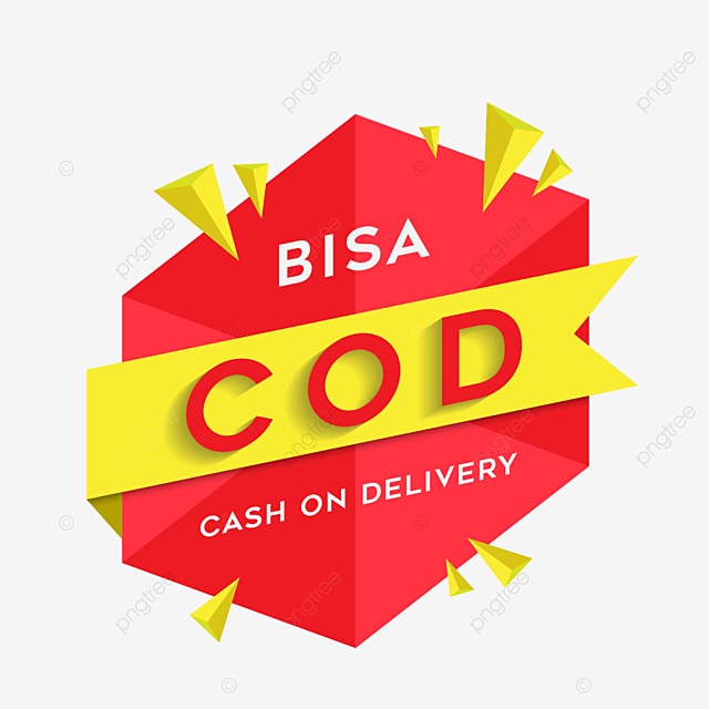 BAJU ANAK KOSTUM BOBOIBOY DAUN TERBARU TERLARIS / KOSTUM BAJU HIJAU DAUN BOBOIBOY BAJU ANAK BOBOIBOY HIJAU DAUN GRATIS TOPI TERLARIS KE126