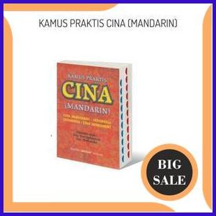 

accessories Kamus Praktis Cina Mandarin Index Cina Indonesia Indo Cina 1F3BZ3