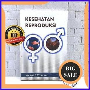 

sparepart Kesehatan Reproduksi - Marmi 1F3BZ3