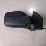 spion panther ls touring spion panther