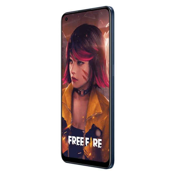 realme 9 Pro+ Free Fire Limited Edition 5G 8/128GB