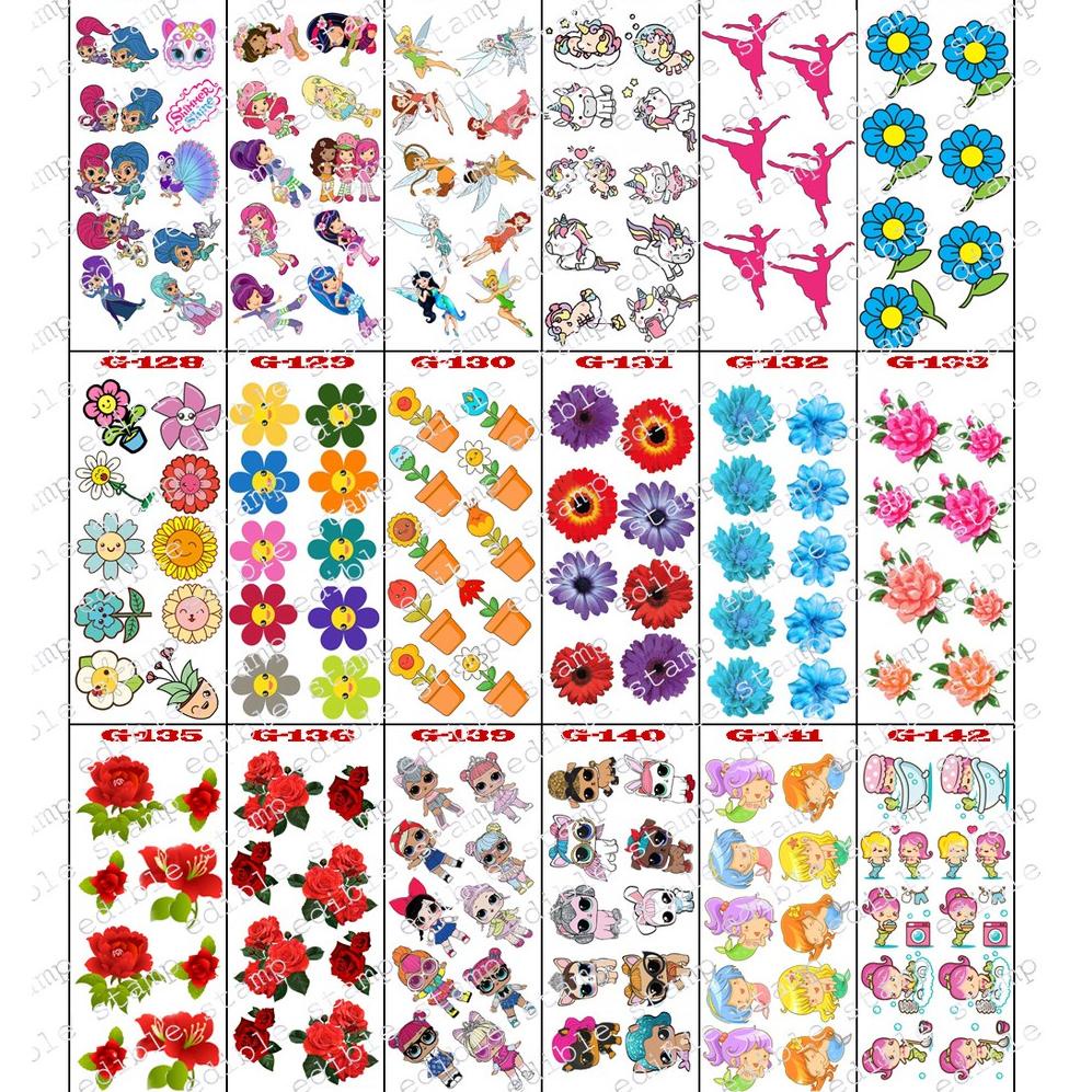 

2.2 Free Ongkir Edible Stamp Stiker Makanan Edible Stiker Edible Image Edible Print Sticker Makanan G119-G142 .,,.,.,