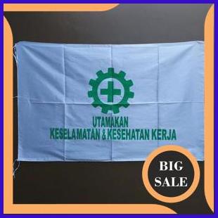 

perkakas bendera size 120x90 1F3BZ3