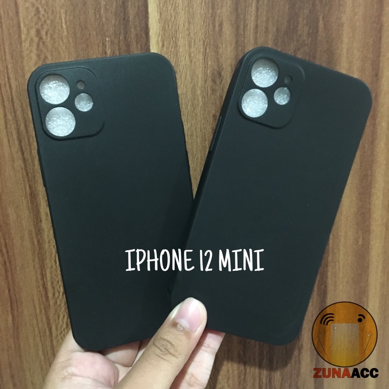 CASE COVER P/B- CASING COVER SILIKON SOFT CASE PREMIUM BLACK PC UNTUK HP IPHONE 6 7 8 6 PLUS 7 PLUS 8 PLUS / IPHONE X XR XS / IPHONE 11 / 12 / 12 MINI / 12 PROMAX / 13 / 13 PRO / 13 PROMAX 14 14 PRO 14 MAX 14 PROMAX CASING SERIES PROTECTION CAMERA - P/B