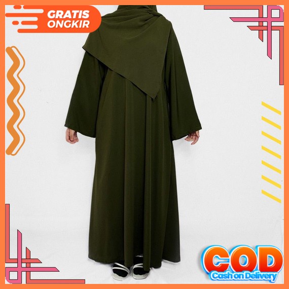 Deres Sarii Branded Dres Pesta Remaja Gamis Kondangan Ibuibu Gamus Syarii Drees Terbaru 2023 Drees S