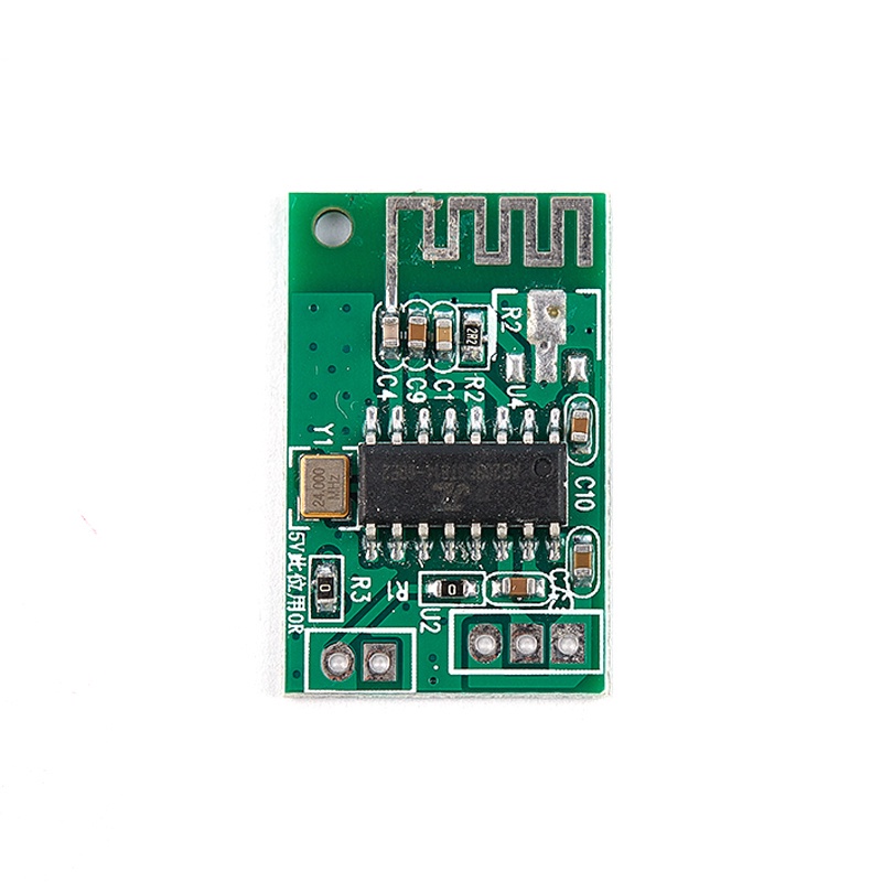 Modul Bluetooth Audio CA-6928 5V modul CA6928 CA 6928