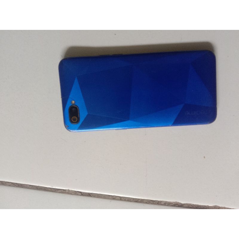 realmi c2 minus lcd kesing lumayan bagus