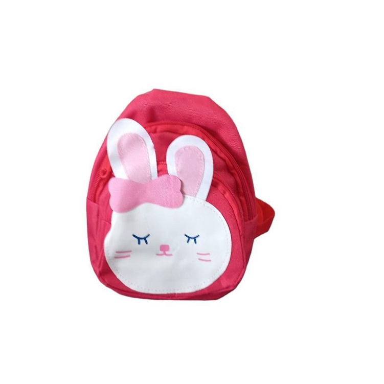 TAS SLING ANAK SABLON RABBIT