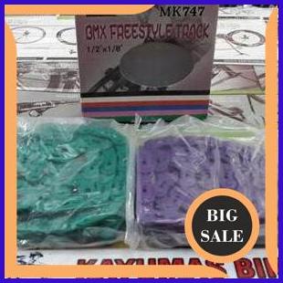 accessories CHAIN YBN MK747 SINGLE SPEED 1F3BZ3