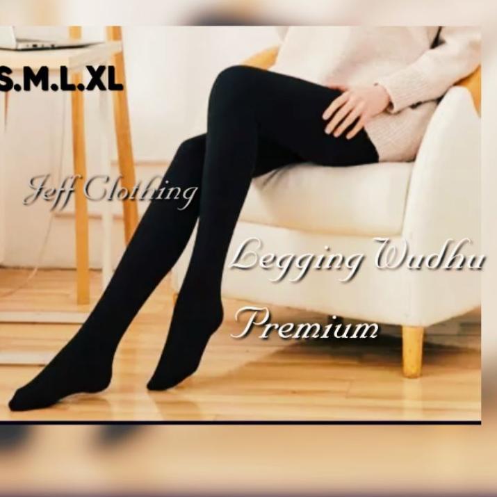 Legging Wudhu | Legging Wudhu Kaos | Leging Wudhu Legging Wudhu/Leging Wudhu/Leging ,,
