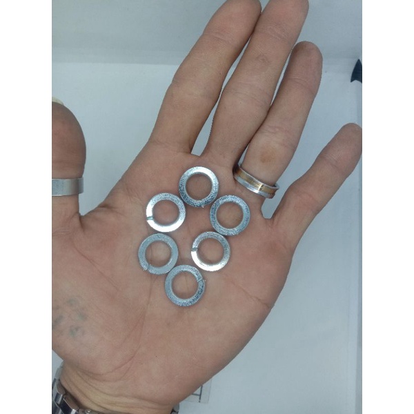 RING PER UNTUK BAUT 14 SUPER TEBAL ORIGINAL