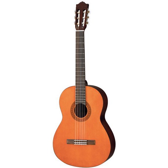 Gitar Akustik Yamaha C330 Original