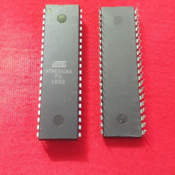 

[[JNT COD]] ic program pertamini atmega 16
