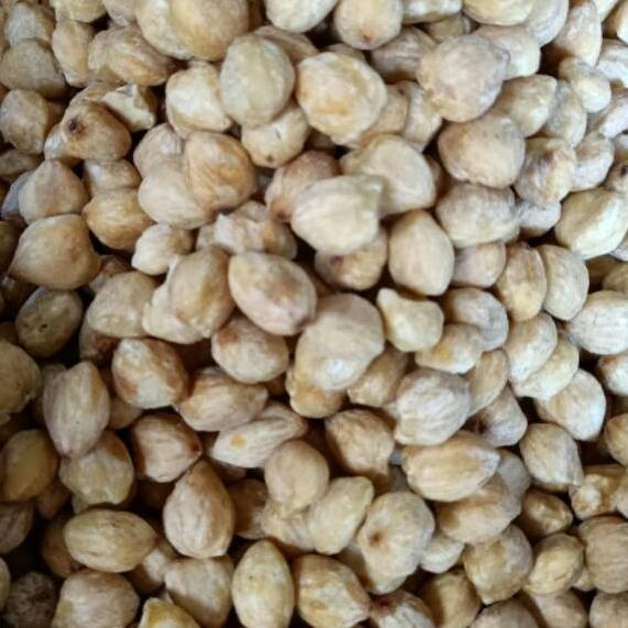 

✰ Kemiri bulat kemiri utuh super 1 kg ✈