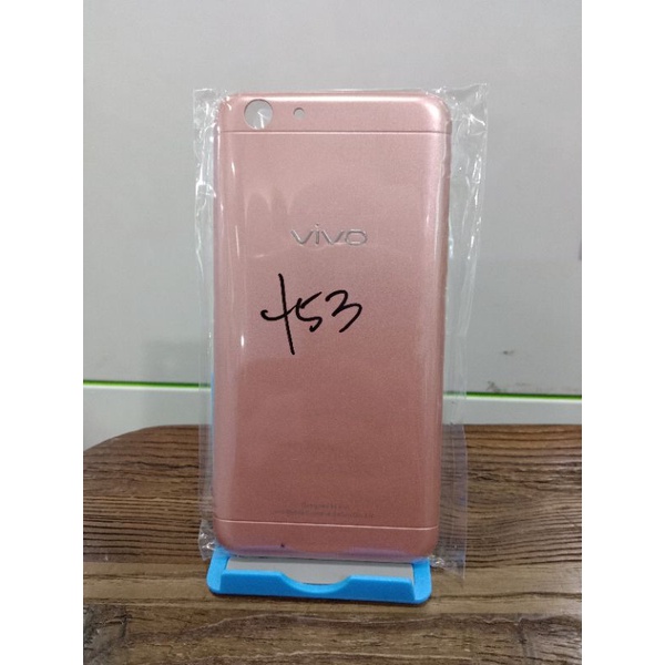 BACKDOOR / TUTUP BELAKANG VIVO Y53