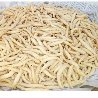 

Diskon!! 500 gram stick keju TERMURAH!...