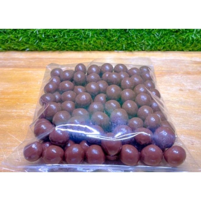

Lagie Golden City Ball 1 KG ORIGINAL