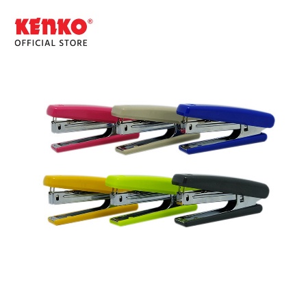 

STEPLER KENKO HD 10 D KENKO STEPLES JEPRETAN STAPLES
