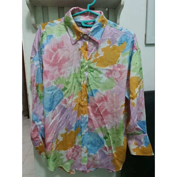 preloved PL benang jarum