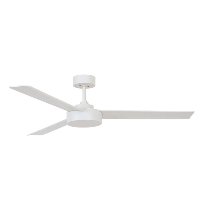 Terlaris Ceiling Fan Mt Edma Omni 52 Inch