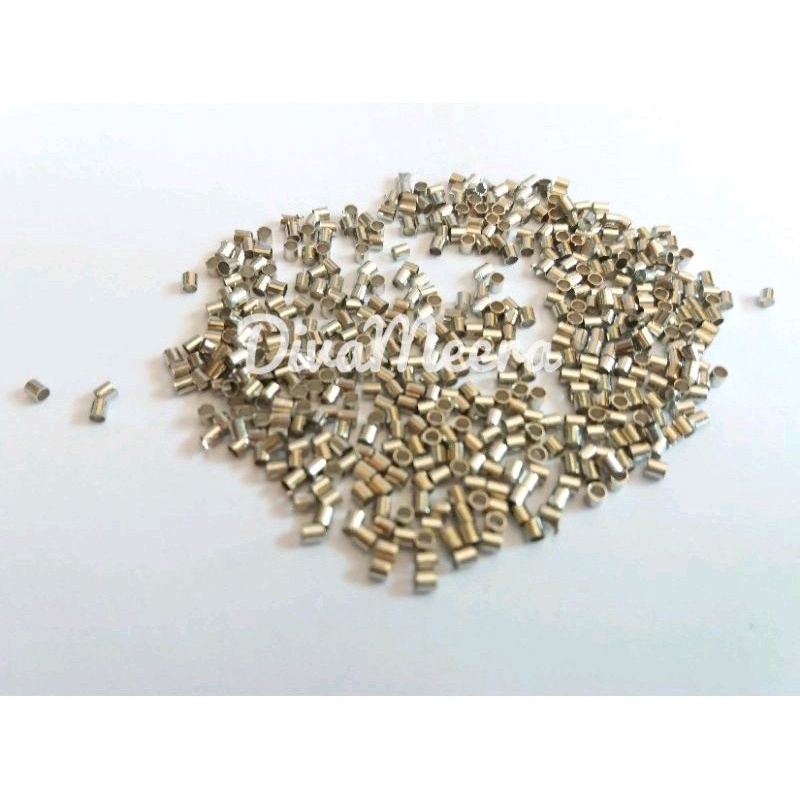 Stopper bulat, Stopper bambu, stopper merica / -+ 200 pcs