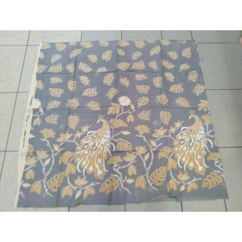 kain batik solo batik doby premium motif batik solo batik doby premium