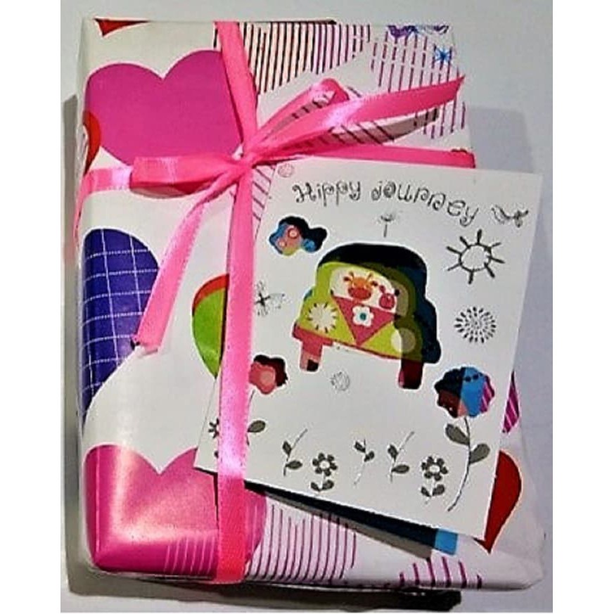

✨NEW✨ -Delfi Treasures Golden Almond (Box)- 1.1.23