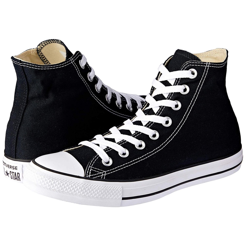 SEPATU CONVERSE M9160C