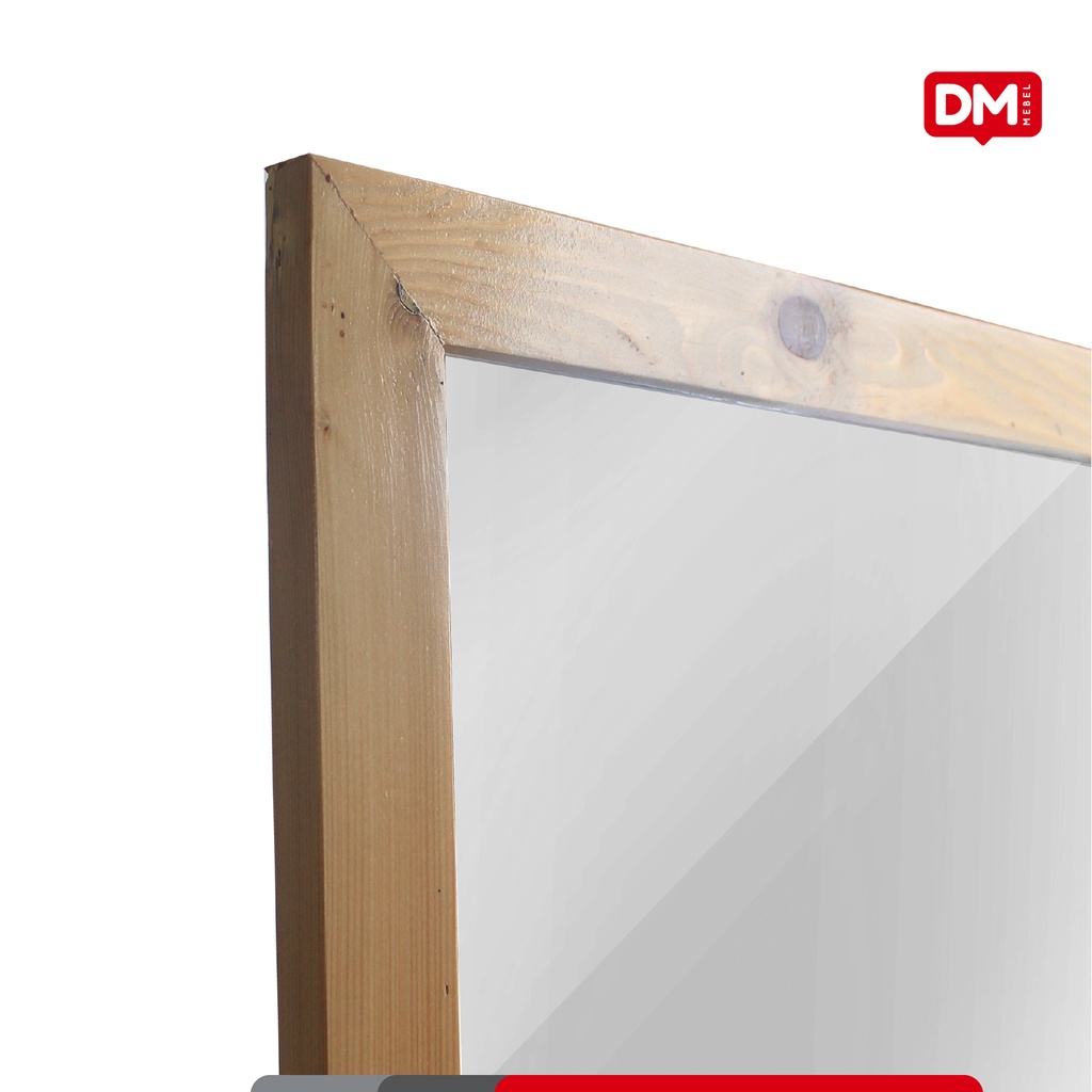 Standing Mirror ANG 160 - DM Mebel