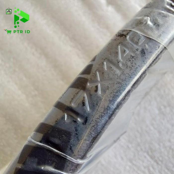 Ptr Velg Did Hitam Original Yamaha Ukuran 140 Ring 17 99