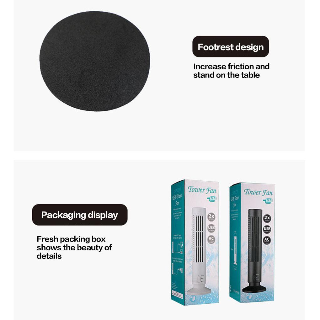 Kemenkumhamlectric alfinome alfinffice alfinesktop alfinortable kemenkumham asfasered kemenkumhamertical kemenkumhamir mustofaooling intipan