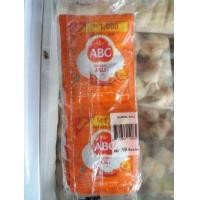 

ABC Sambal pedas