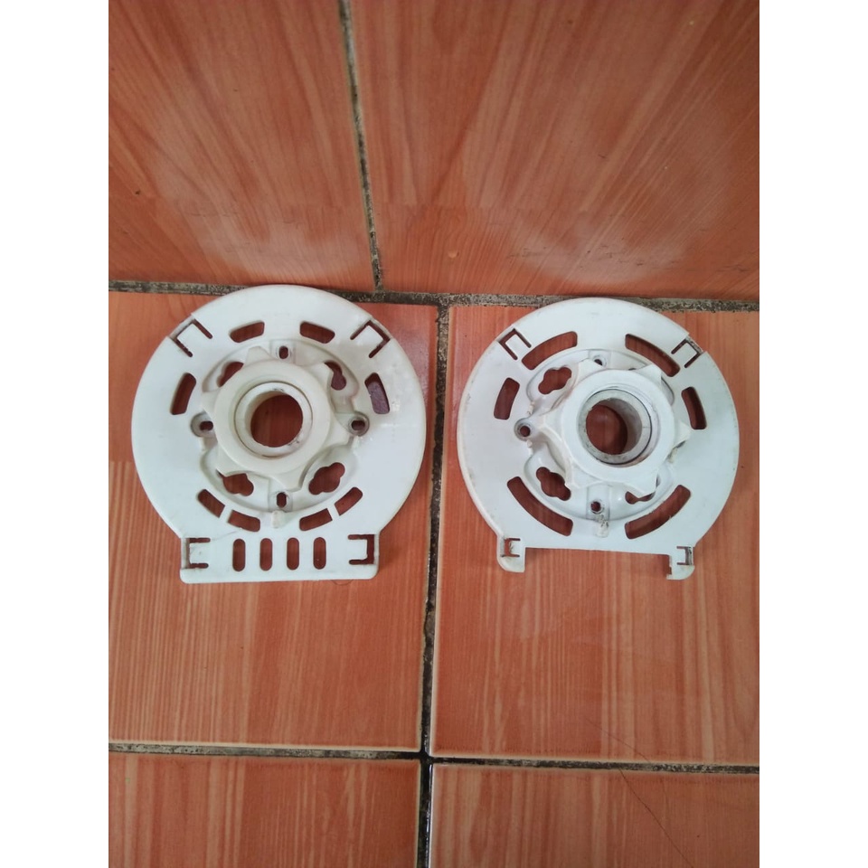 kedok/cover kipas angin cosmos miyako maspion