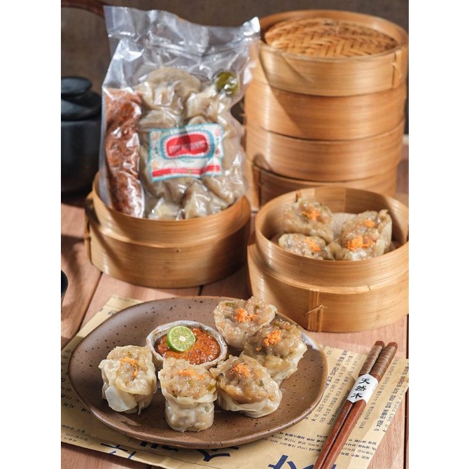 

siomay menul menul mamanini TERLARIS