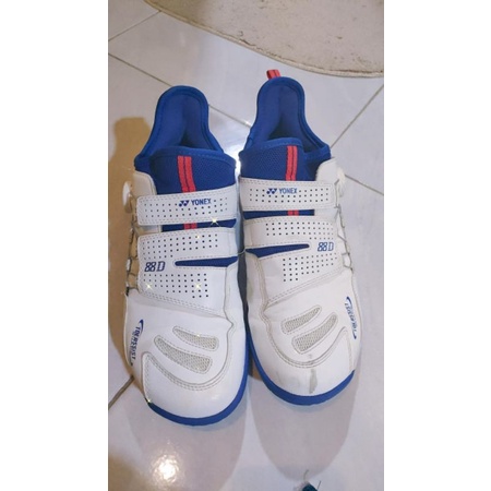 YONEX BOA D88 ORIGINAL