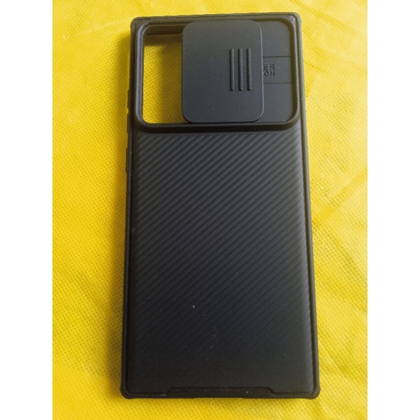 CASING SAMSUNG NOTE 20 ULTRA