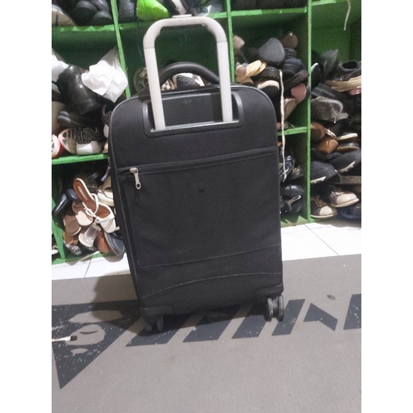 koper samsonite 20inch