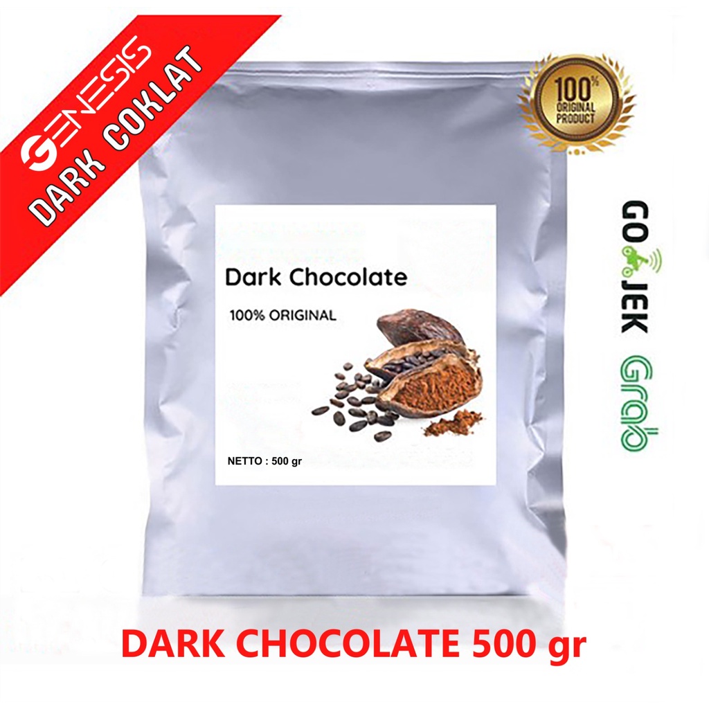 

Bubuk Minuman Belgian Chocolate Powder Drink Cocoa Cokelat Premium Taste Coklat