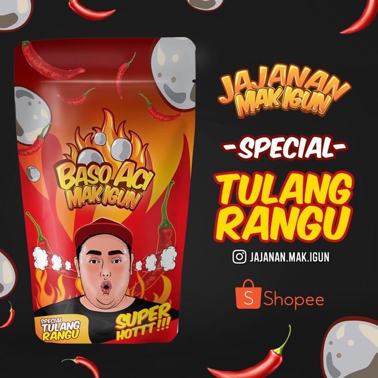 

nwm16 BASO ACI SPECIAL TULANG RANGU ,.,.,.,.,.,