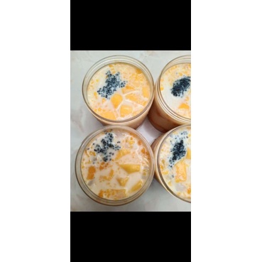 

Es mangodessert.by_Mammadiskitchen