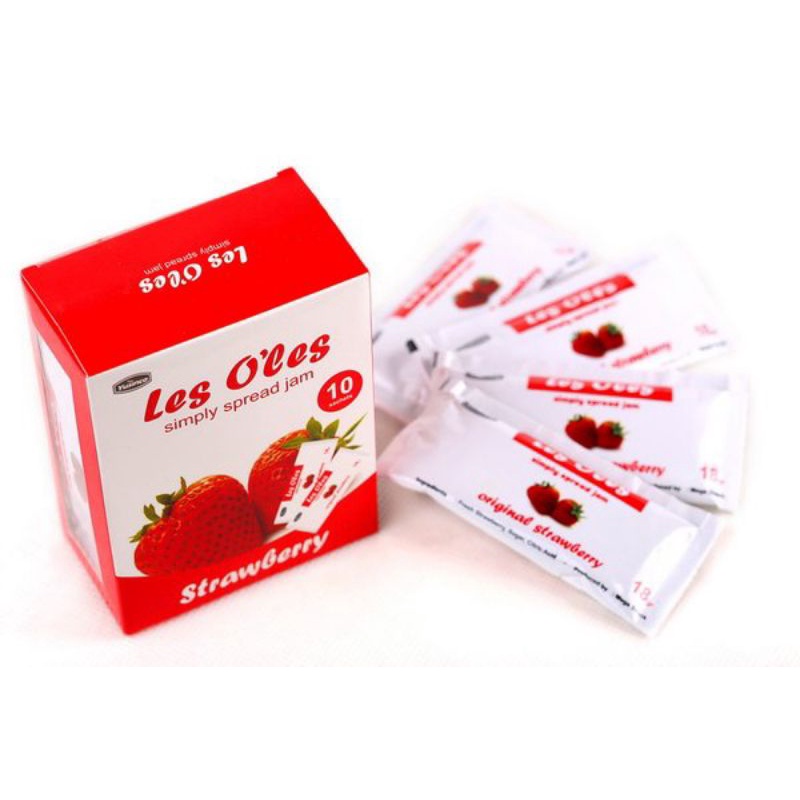 

Selai Olesan Paket Reseller 20 Pcs