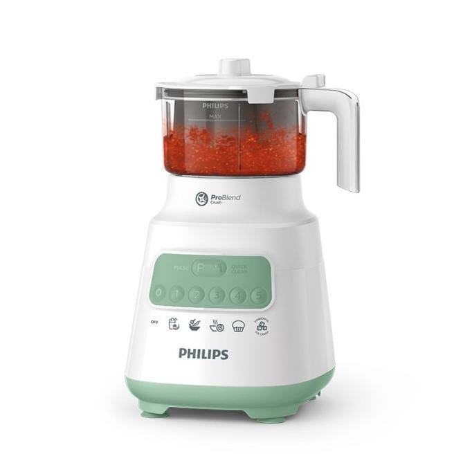CHOPPER PHILIPS HR 2939 UTK HR 2115 / CHOPPER PHILIPS HR 3211 UTK HR 2221