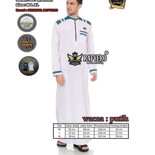 ◄ TERLARIS || GAMIS - GAMIS PRIA - JUBAH PRIA - JUBAH GAMIS MUSLIM PRIA - JUBAH MUSLIM - GAMIS MUSLI