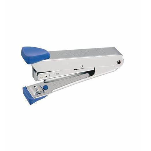 

A37 (150GR) READY TERMURAH Stapler HD 10 Max HOT KEL321