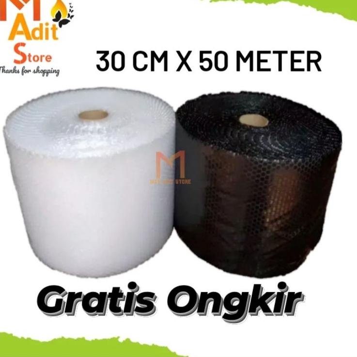 

Id4a4Zo bubble wrap 50M x 30cm bubble wrap bening plastik bubble wrap bubble wrap hitam bubble wrap roll babel wrap buble wrap plastik babel