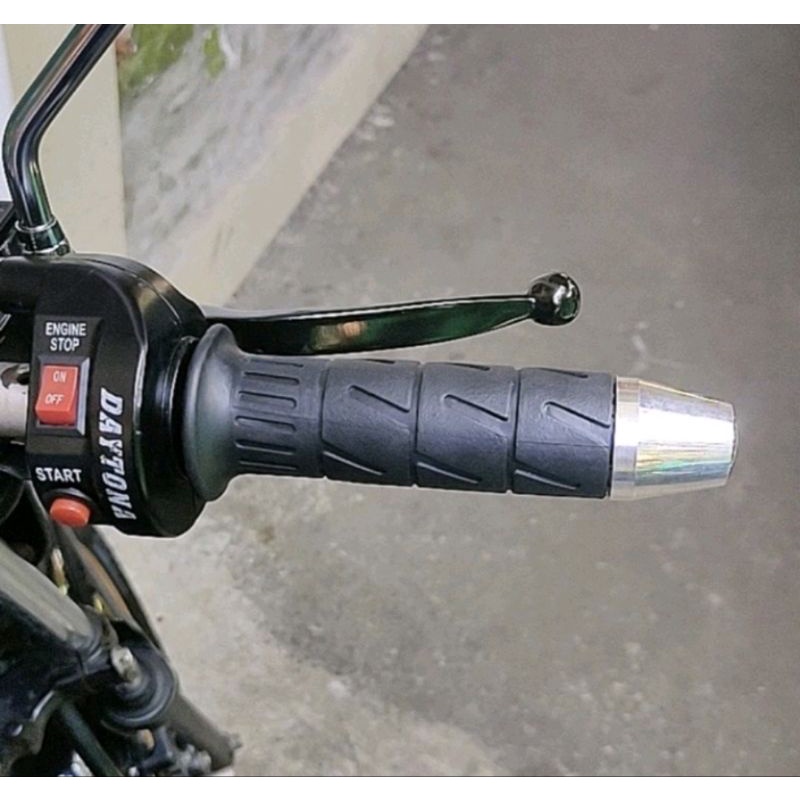 PROMO Handgrip Kaze Hand Grip kaze Handfad Hanfat Sarung Gas Kaze ORIGINAL Set Jalu Setir pcx Handgrip Kaze Sarung Gas Kaze Hanfat Kaze Set Jalu Pcx Handgrip Kaze set Jalu Stang Pcx Cb GL Megapro Rxking RX KING Vario Mio Beat Scoopy New Semua motor