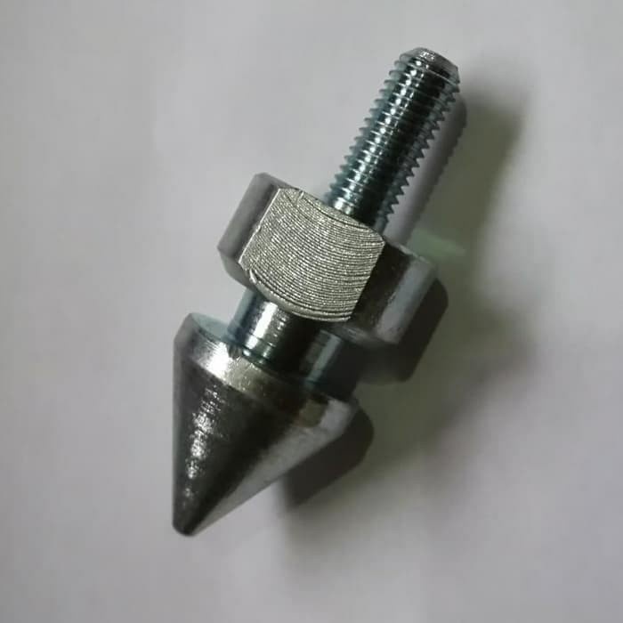 baut apolo baut jok vespa new px spartan px exclusive