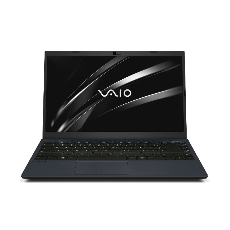 Laptop Vaio FE14 I7 1255 16GB 1TBSSD  W11 14.1FHD
