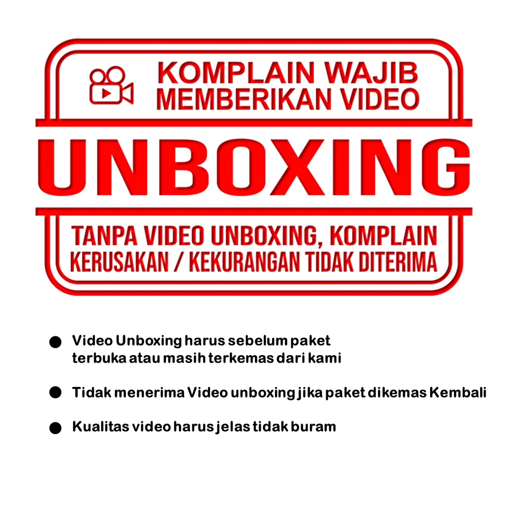 Sweateer Hoodie Pria Wanita Warna Hitam Motif Gold Sweter Hodie Cowok Switer Hudie Cewe